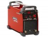 Инвертор сварочный Invertec 270-SX - st-e.info - Нефтеюганск