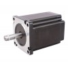 Двухфазный шаговый двигатель nema34 86HS  - st-e.info - Нефтеюганск