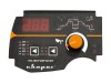 Сварочный инвертор Сварог PRO TIG 200 P DSP AC/DC (E201) - st-e.info - Нефтеюганск