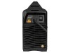Сварочный инвертор Сварог PRO TIG 200 P DSP AC/DC (E201) - st-e.info - Нефтеюганск