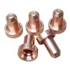 Сопло 40А арт. 9-8208                                  - st-e.info - Нефтеюганск