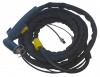 Установка  воздушно-плазменной резки CUT-100 - st-e.info - Нефтеюганск
