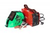 Сварочный аппарат для ручной дуговой сварки ARC-200 IGBT - st-e.info - Нефтеюганск