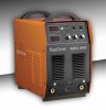 Промышленный инвертор для ручной дуговой сварки ARC-400 IGBT - st-e.info - Нефтеюганск