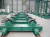 Роликовые вращатели HGK-5 (комплект) шаговая регулировка - st-e.info - Нефтеюганск
