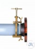 Центратор монтажный 1" - 3" диаметр 20 - 90  mm Jankus - st-e.info - Нефтеюганск