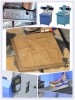Фрезерно-гравировальный станок с ЧПУ ST-G3636  - st-e.info - Нефтеюганск
