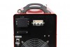 Установка  воздушно-плазменной резки DOG-160 - st-e.info - Нефтеюганск