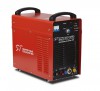 Установка воздушно-плазменной резки DOG-120 PRO - st-e.info - Нефтеюганск