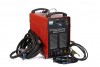 Установка воздушно-плазменной резки DOG-120 PRO - st-e.info - Нефтеюганск