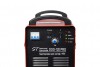Установка воздушно-плазменной резки DOG-120 PRO - st-e.info - Нефтеюганск