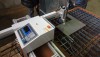 Машины термической (газовой) резки консольного типа SNR-KB с ЧПУ  3000х1500мм - st-e.info - Нефтеюганск
