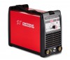 Сварочный аппарат для аргонодуговой сварки HANDY TIG-200Di - st-e.info - Нефтеюганск
