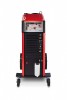 Сварочный аппарат для аргонодуговой сварки MASTER TIG 350 СT - st-e.info - Нефтеюганск