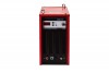 Аппарат плазменной резки DOG-70 с ЧПУ - st-e.info - Нефтеюганск