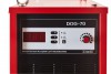 Аппарат плазменной резки DOG-70 с ЧПУ - st-e.info - Нефтеюганск