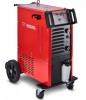 Сварочный аппарат для аргонодуговой сварки MASTER TIG 350 СT - st-e.info - Нефтеюганск