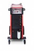 Сварочный аппарат для аргонодуговой сварки MASTER TIG-315 CT с жидкостным охлаждением - st-e.info - Нефтеюганск