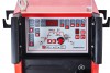 Сварочный аппарат для аргонодуговой сварки MASTER TIG-315 CT с жидкостным охлаждением - st-e.info - Нефтеюганск