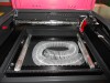 Станок для лазерной гравировки ST-LG6040P - st-e.info - Нефтеюганск