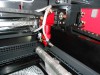 Станок для лазерной гравировки ST-LG6040P - st-e.info - Нефтеюганск