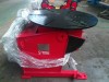Сварочный позиционер HB-6 (600кг) - st-e.info - Нефтеюганск