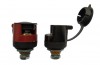 Разъем-болт EDZ 95 TYPE 2 - st-e.info - Нефтеюганск