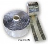 Стекловолоконная алюминиевая подкладочная самоклеющаяся лента Fiback AFBT-4.0 - st-e.info - Нефтеюганск