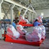Вращатели роликовые самоцентрирующиеся HGZ-40 - st-e.info - Нефтеюганск