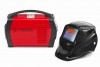Инвертор для аргонодуговой сварки TIG-250 IGBT - st-e.info - Нефтеюганск