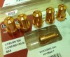 Сопло контактное для плазмотрона LC65/80/100 60A арт. W03X0893-34A - st-e.info - Нефтеюганск