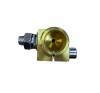 Токоподводный узел сварочного полуавтомата - st-e.info - Нефтеюганск