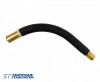 Мундштук Innershield, 62 градусов KP1909-1 - st-e.info - Нефтеюганск