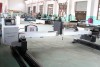 Портальный станок плазменной резки металла ST-3075G (2500х6000мм) - st-e.info - Нефтеюганск