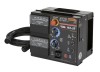 Амперметр M20969-1A для NA-3S Lincoln Electric - st-e.info - Нефтеюганск