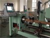 Автоматизированный комплекс для резки труб и вырезки отверстий CNC - st-e.info - Нефтеюганск