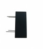 Твердотельное реле JGX-2F - st-e.info - Нефтеюганск