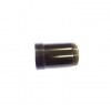 Насадка защитная А141 (Арт. PC0103) - st-e.info - Нефтеюганск