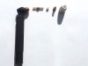 Плазмотрон для ручной резки PT31 - st-e.info - Нефтеюганск