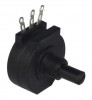 Потенциометр B103 - st-e.info - Нефтеюганск