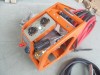 Инвертор для полуавтоматической сварки NB-500 - st-e.info - Нефтеюганск