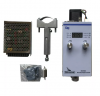 Контроллер высоты SH-HC31 - st-e.info - Нефтеюганск