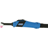 Горелка аргонодуговая сварочная (TIG) SR-P 24W TBi 8 м c водяным охлаждением - st-e.info - Нефтеюганск