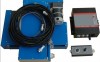 Слайдер (суппорт) крестообразный моторизованный ED-MS30 - st-e.info - Нефтеюганск