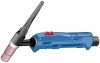 Горелка аргонодуговая сварочная (TIG) SR-P 18 FX  TBi 8 м (водяное охлаждение) - st-e.info - Нефтеюганск
