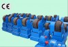 Вращатели роликовые самоцентрирующиеся HGZ-40 - st-e.info - Нефтеюганск