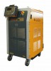 Установка волоконной лазерной резки XFocus 500 - st-e.info - Нефтеюганск