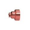 Защитный экран 220818 - st-e.info - Нефтеюганск