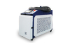Аппарат лазерной очистки ST-E-O 2000W Raycus - st-e.info - Нефтеюганск