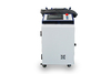 Аппарат лазерной очистки ST-E-O 2000W Raycus - st-e.info - Нефтеюганск